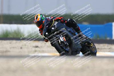 media/Jul-12-2025-Pacific Track Time (Sat) [[beecba6d8c]]/Group C/Turn1 (1240pm)/